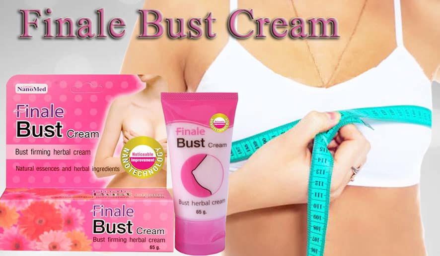 NanoMed-Finale-Bust-Cream6