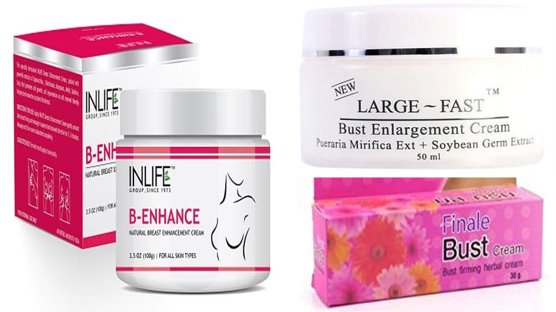 Inlife-Breast-Enlargement-Cream