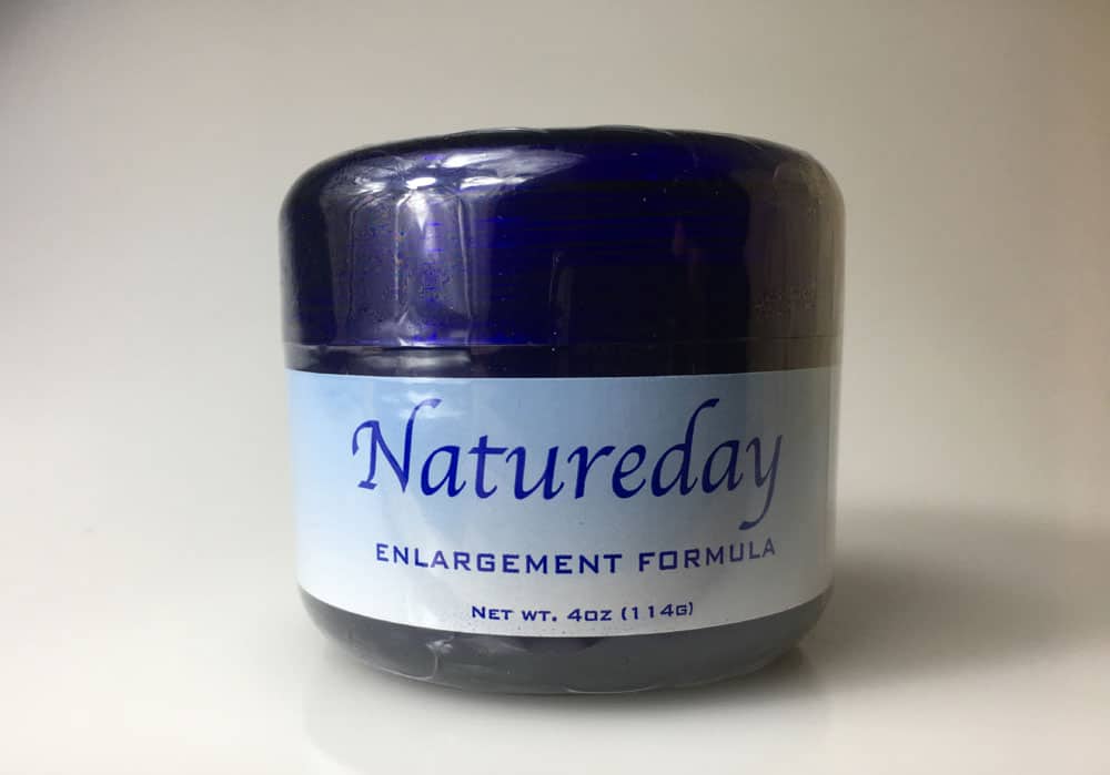 Natureday-Breast-Enlargement-Cream