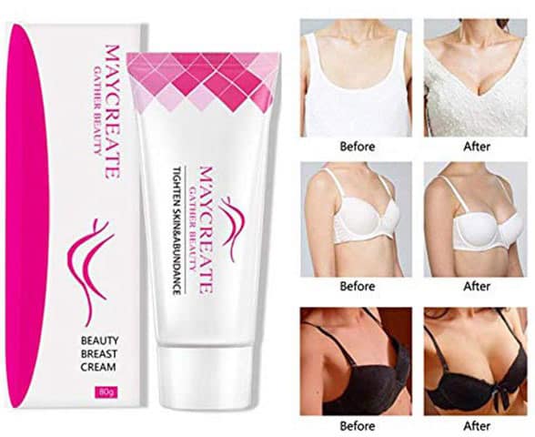 Isosensuals-Enhance-For-Breast-Enlargement-Cream