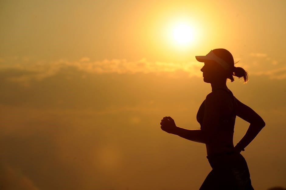 benefits of regular exercise