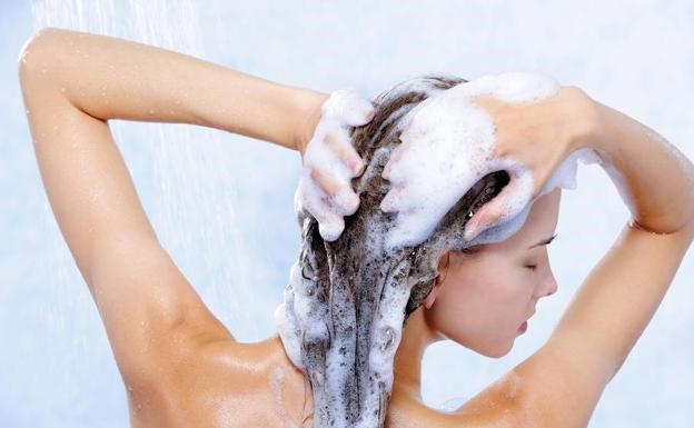 ketomac Anti Dandruff Shampoo