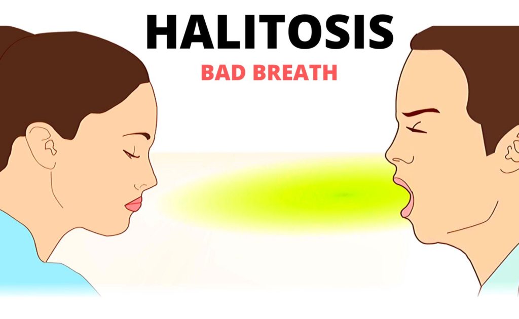 what-is-halitosis-causes-remedies-treatments-healthy-tips4us